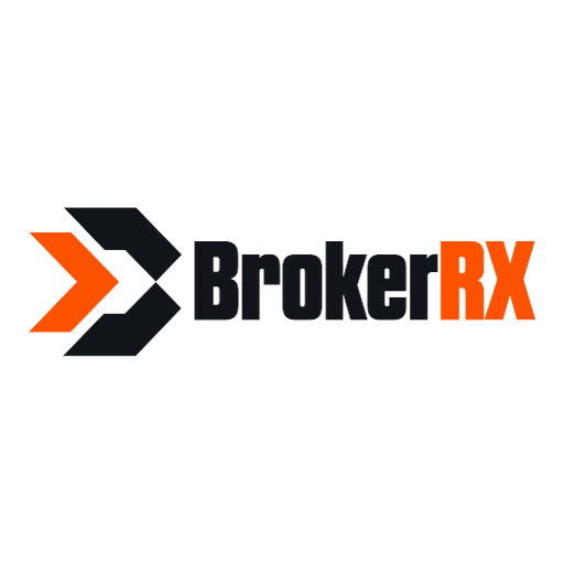 BrokerRX